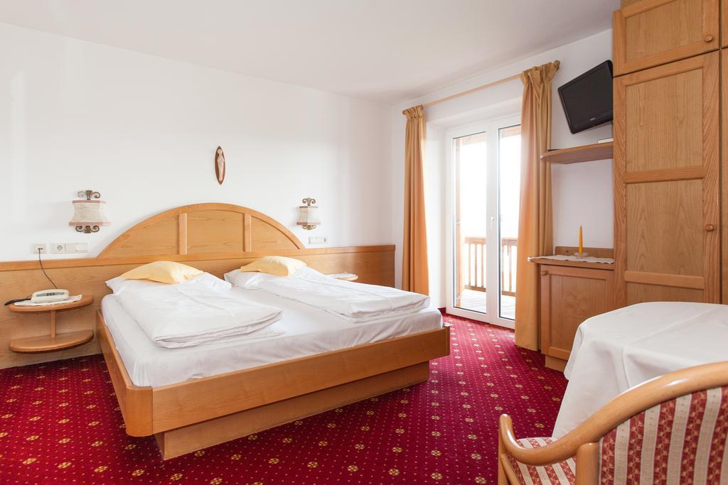 Hotel Lichtenstern 소프라볼차노 외부 사진