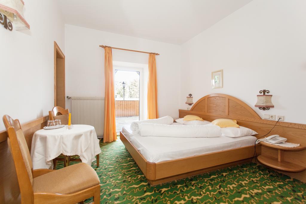 Hotel Lichtenstern 소프라볼차노 외부 사진